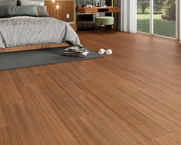 Piso Laminado